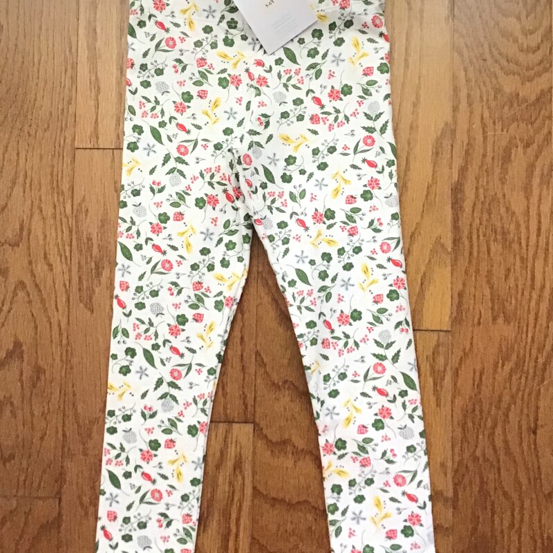 Bella Bliss Legging NEW, Straw, Size: 5-6

brand new with tag

FOR SHIPPING: PLEASE ALLOW AT LEAST ONE WEEK FOR SHIPMENT

FOR PICK UP: PLEASE ALLOW 2 DAYS TO FIND AND GATHER YOUR ITEMS

ALL ONLINE SALES ARE FINAL.
NO RETURNS
REFUNDS
OR EXCHANGES

THANK YOU FOR SHOPPING SMALL!