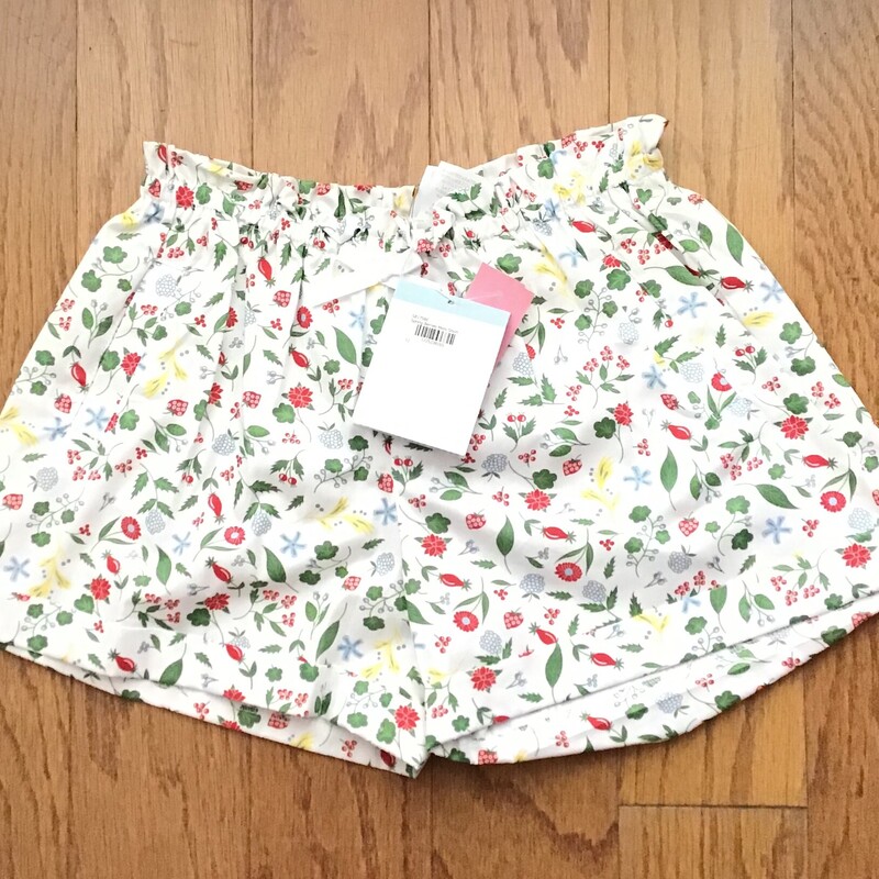 Bella Bliss Short NEW, Straw, Size: 12

brand new with tag

spring berries mini short

FOR SHIPPING: PLEASE ALLOW AT LEAST ONE WEEK FOR SHIPMENT

FOR PICK UP: PLEASE ALLOW 2 DAYS TO FIND AND GATHER YOUR ITEMS

ALL ONLINE SALES ARE FINAL.
NO RETURNS
REFUNDS
OR EXCHANGES

THANK YOU FOR SHOPPING SMALL!