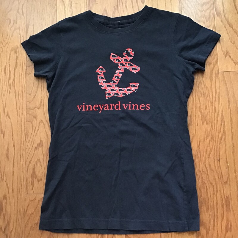 Vineyard Vines Shirt, Blue, Size: Xs

womens size

slight fading typical of this brand

FOR SHIPPING: PLEASE ALLOW AT LEAST ONE WEEK FOR SHIPMENT

FOR PICK UP: PLEASE ALLOW 2 DAYS TO FIND AND GATHER YOUR ITEMS

ALL ONLINE SALES ARE FINAL.
NO RETURNS
REFUNDS
OR EXCHANGES

THANK YOU FOR SHOPPING SMALL!