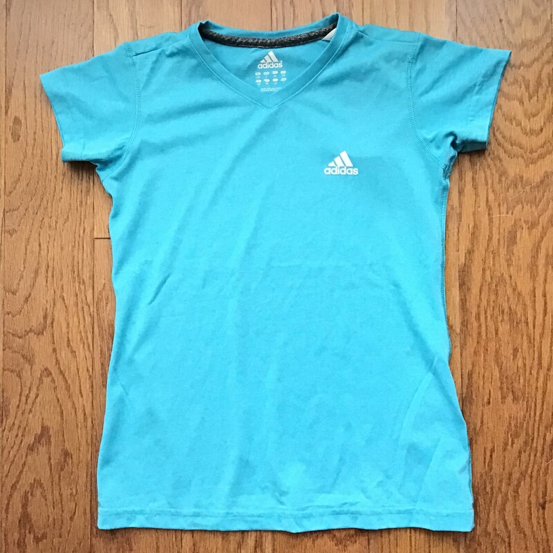 Adidas Shirt, Blue, Size: S

FOR SHIPPING: PLEASE ALLOW AT LEAST ONE WEEK FOR SHIPMENT

FOR PICK UP: PLEASE ALLOW 2 DAYS TO FIND AND GATHER YOUR ITEMS

ALL ONLINE SALES ARE FINAL.
NO RETURNS
REFUNDS
OR EXCHANGES

THANK YOU FOR SHOPPING SMALL!