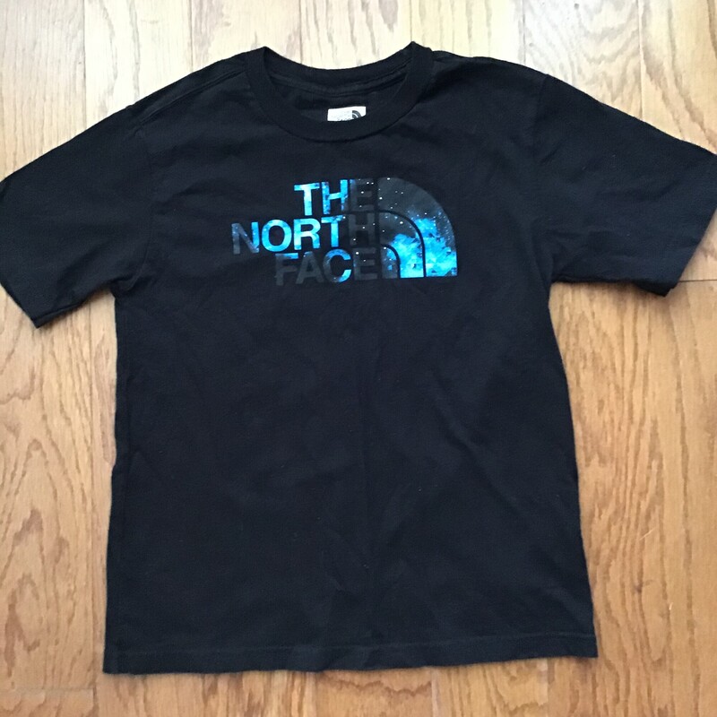 North Face Shirt