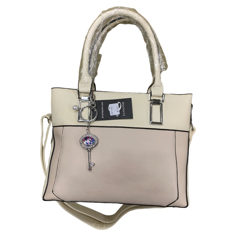 Jinryimports, Beige, Size: None