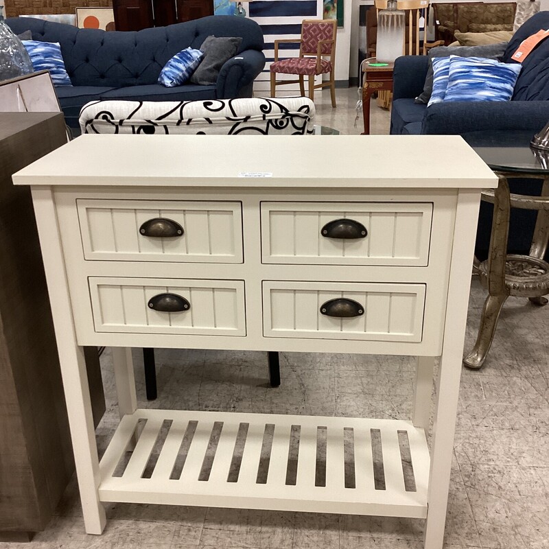 Chic & Cozy Consignment Furniture Online Gallery Henderson, NV 89052 7027781443