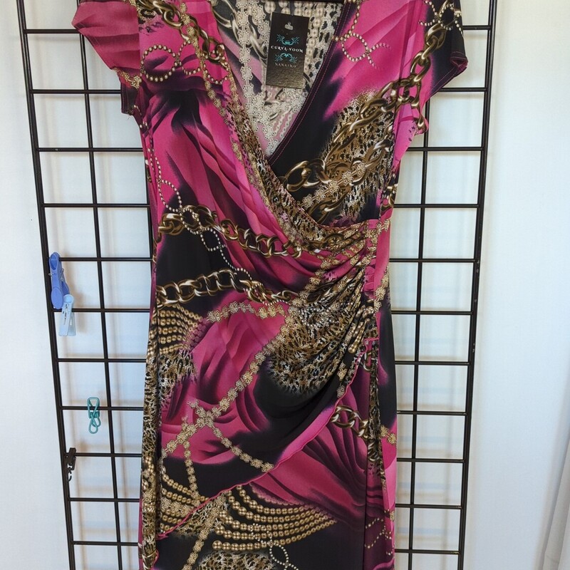 Joseph Ribkoff Dress