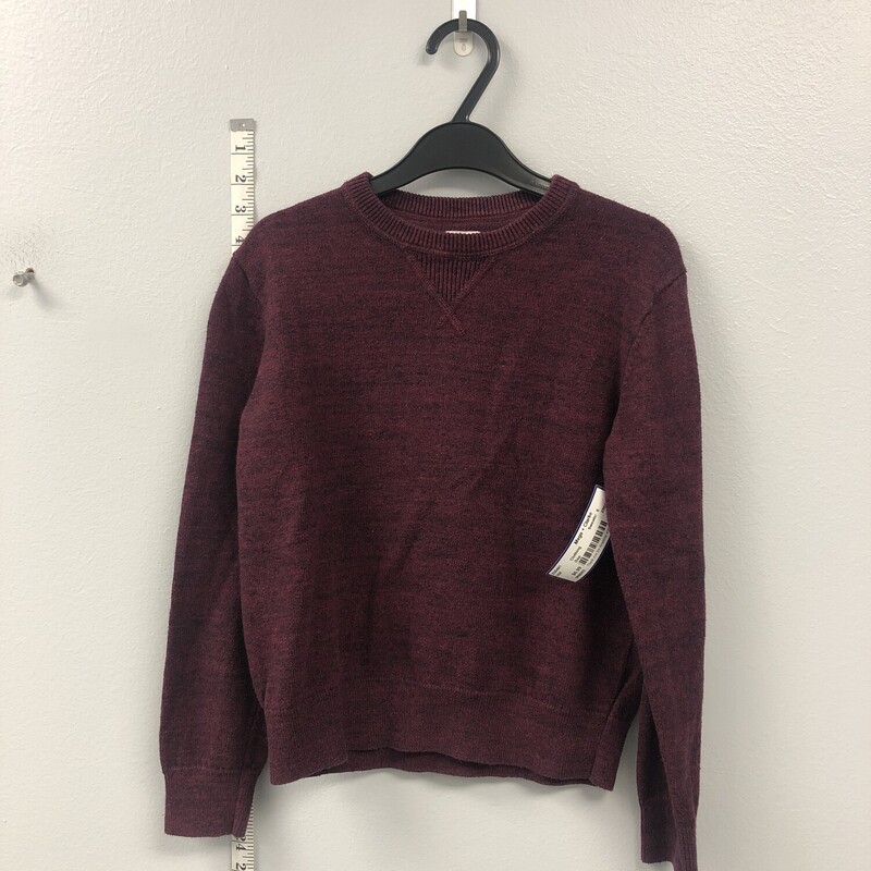 Gap, Size: 8, Item: Sweater