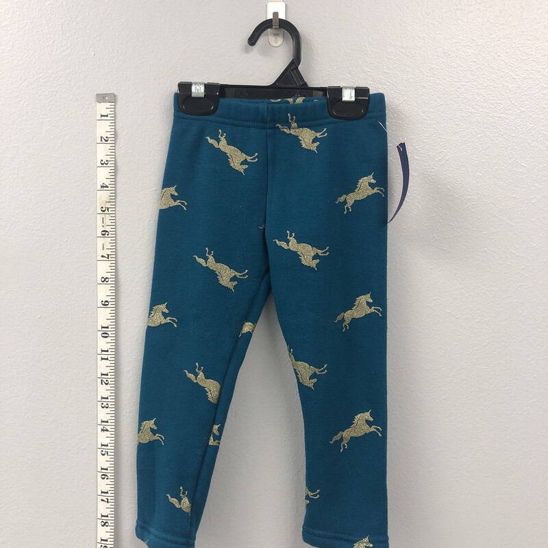 Carters, Size: 3, Item: Pants