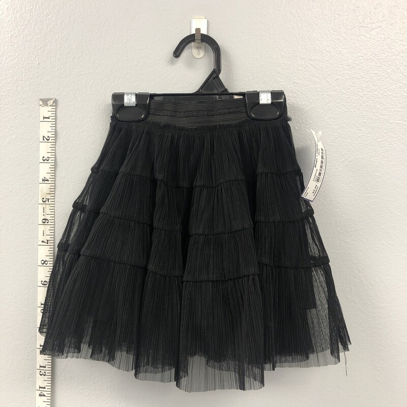 Zara, Size: 5, Item: Skirt