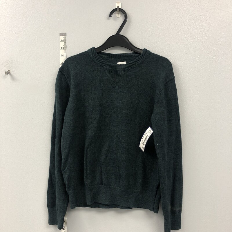 Gap, Size: 8, Item: Sweater