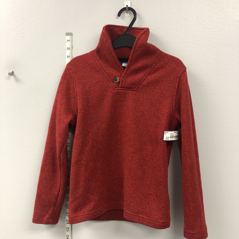 Old Navy, Size: 8, Item: Sweater