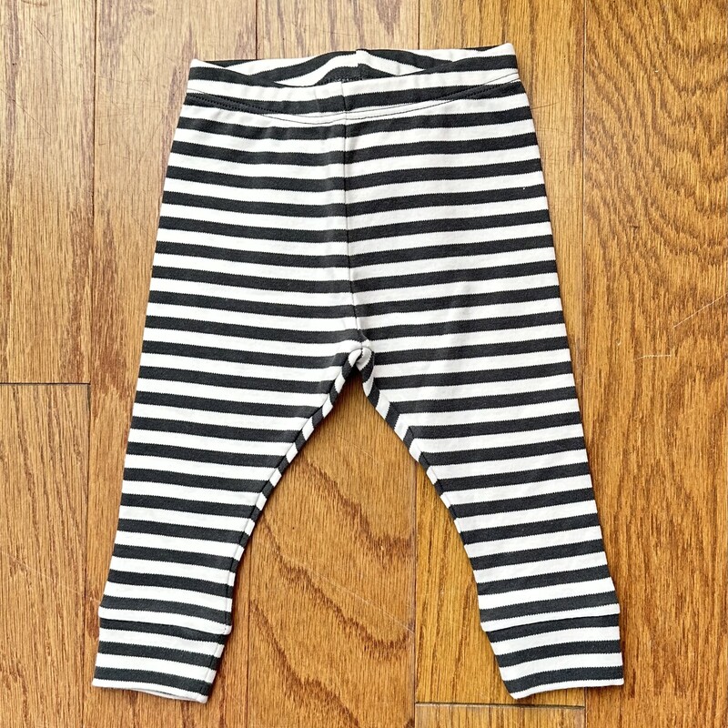 Tea Collection Legging, Stripe, Size: 3-6m

FOR SHIPPING: PLEASE ALLOW AT LEAST ONE WEEK FOR SHIPMENT

FOR PICK UP: PLEASE ALLOW 2 DAYS TO FIND AND GATHER YOUR ITEMS

ALL ONLINE SALES ARE FINAL.
NO RETURNS
REFUNDS
OR EXCHANGES

THANK YOU FOR SHOPPING SMALL!
