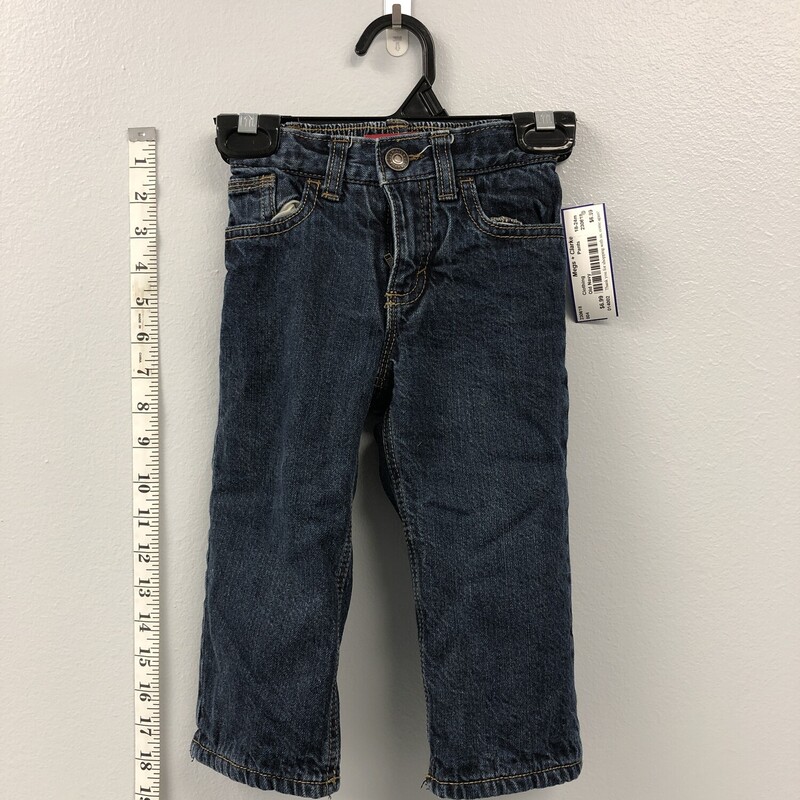 Old Navy, Size: 18-24m, Item: Pants