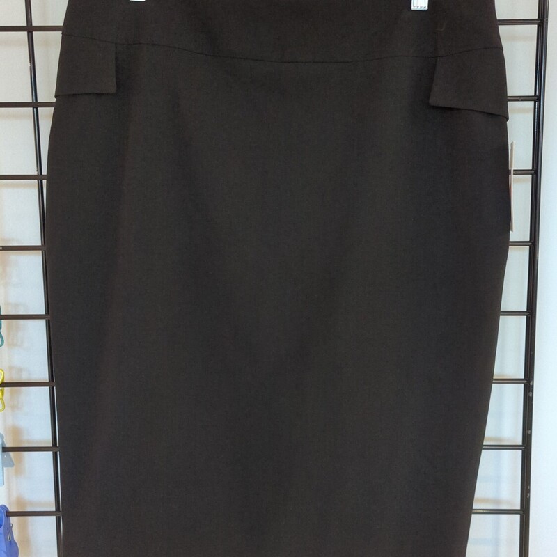 Jay Manuel Skirt