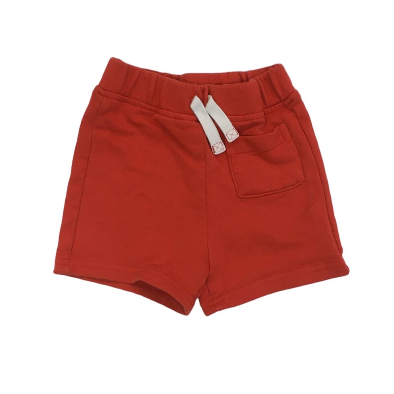 Shorts, Boy, Size: 12/18m

Located at Pipsqueak Resale Boutique inside the Vancouver Mall or online at:

#resalerocks #pipsqueakresale #vancouverwa #portland #reusereducerecycle #fashiononabudget #chooseused #consignment #savemoney #shoplocal #weship #keepusopen #shoplocalonline #resale #resaleboutique #mommyandme #minime #fashion #reseller

All items are photographed prior to being steamed. Cross posted, items are located at #PipsqueakResaleBoutique, payments accepted: cash, paypal & credit cards. Any flaws will be described in the comments. More pictures available with link above. Local pick up available at the #VancouverMall, tax will be added (not included in price), shipping available (not included in price, *Clothing, shoes, books & DVDs for $6.99; please contact regarding shipment of toys or other larger items), item can be placed on hold with communication, message with any questions. Join Pipsqueak Resale - Online to see all the new items! Follow us on IG @pipsqueakresale & Thanks for looking! Due to the nature of consignment, any known flaws will be described; ALL SHIPPED SALES ARE FINAL. All items are currently located inside Pipsqueak Resale Boutique as a store front items purchased on location before items are prepared for shipment will be refunded.