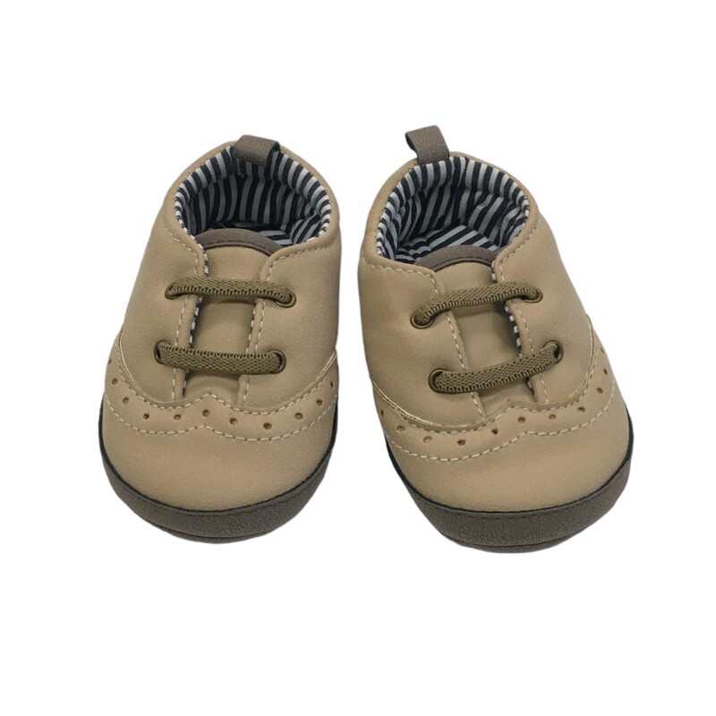 Shoes (Brown), Boy, Size: 2

Located at Pipsqueak Resale Boutique inside the Vancouver Mall or online at:

#resalerocks #pipsqueakresale #vancouverwa #portland #reusereducerecycle #fashiononabudget #chooseused #consignment #savemoney #shoplocal #weship #keepusopen #shoplocalonline #resale #resaleboutique #mommyandme #minime #fashion #reseller

All items are photographed prior to being steamed. Cross posted, items are located at #PipsqueakResaleBoutique, payments accepted: cash, paypal & credit cards. Any flaws will be described in the comments. More pictures available with link above. Local pick up available at the #VancouverMall, tax will be added (not included in price), shipping available (not included in price, *Clothing, shoes, books & DVDs for $6.99; please contact regarding shipment of toys or other larger items), item can be placed on hold with communication, message with any questions. Join Pipsqueak Resale - Online to see all the new items! Follow us on IG @pipsqueakresale & Thanks for looking! Due to the nature of consignment, any known flaws will be described; ALL SHIPPED SALES ARE FINAL. All items are currently located inside Pipsqueak Resale Boutique as a store front items purchased on location before items are prepared for shipment will be refunded.
