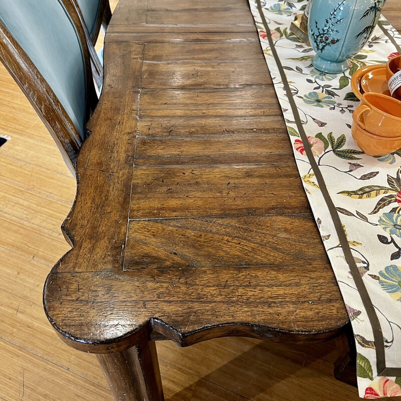Table Stanley 22inch Leaf