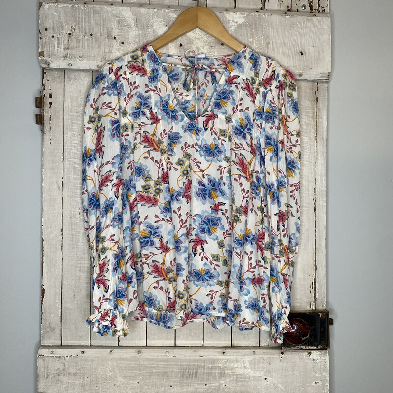 Blouse Old Navy NWT