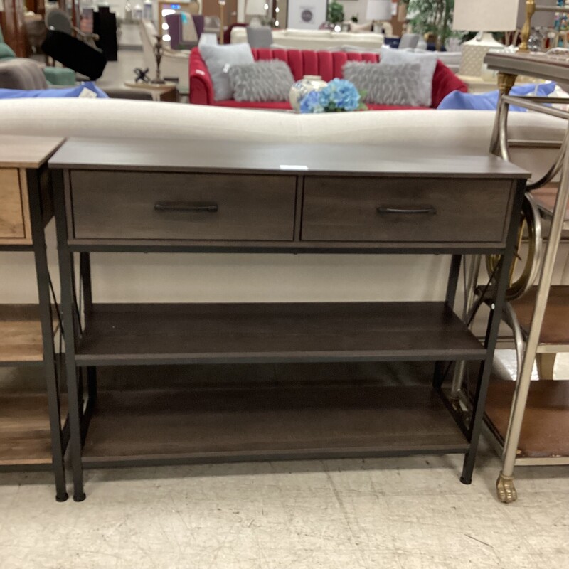 Chic & Cozy Consignment Furniture Online Gallery Henderson, NV 89052