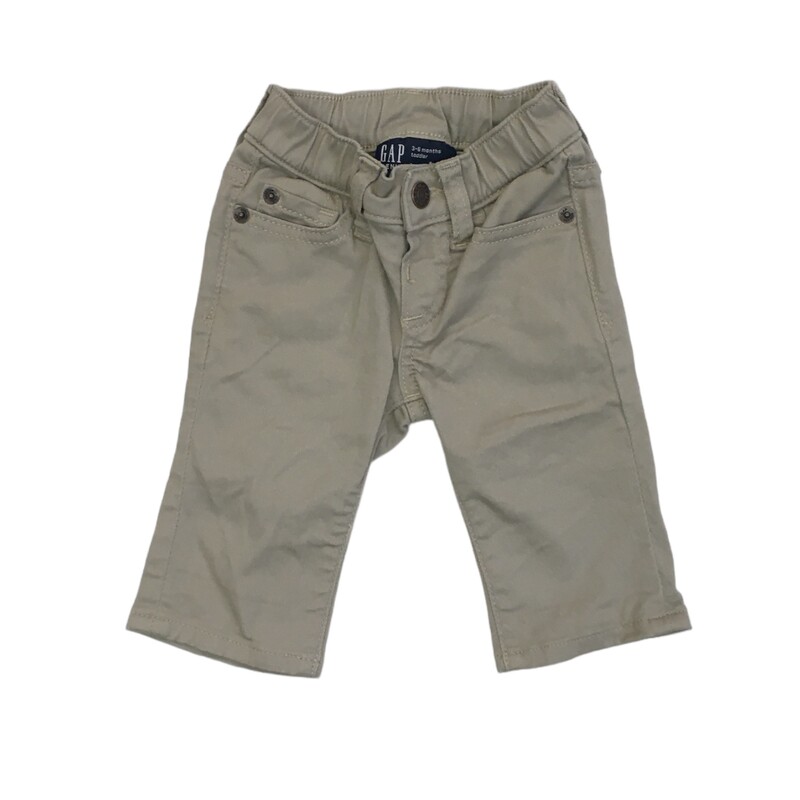 Pants, Boy, Size: 3/6m

Located at Pipsqueak Resale Boutique inside the Vancouver Mall or online at:

#resalerocks #pipsqueakresale #vancouverwa #portland #reusereducerecycle #fashiononabudget #chooseused #consignment #savemoney #shoplocal #weship #keepusopen #shoplocalonline #resale #resaleboutique #mommyandme #minime #fashion #reseller

All items are photographed prior to being steamed. Cross posted, items are located at #PipsqueakResaleBoutique, payments accepted: cash, paypal & credit cards. Any flaws will be described in the comments. More pictures available with link above. Local pick up available at the #VancouverMall, tax will be added (not included in price), shipping available (not included in price, *Clothing, shoes, books & DVDs for $6.99; please contact regarding shipment of toys or other larger items), item can be placed on hold with communication, message with any questions. Join Pipsqueak Resale - Online to see all the new items! Follow us on IG @pipsqueakresale & Thanks for looking! Due to the nature of consignment, any known flaws will be described; ALL SHIPPED SALES ARE FINAL. All items are currently located inside Pipsqueak Resale Boutique as a store front items purchased on location before items are prepared for shipment will be refunded.