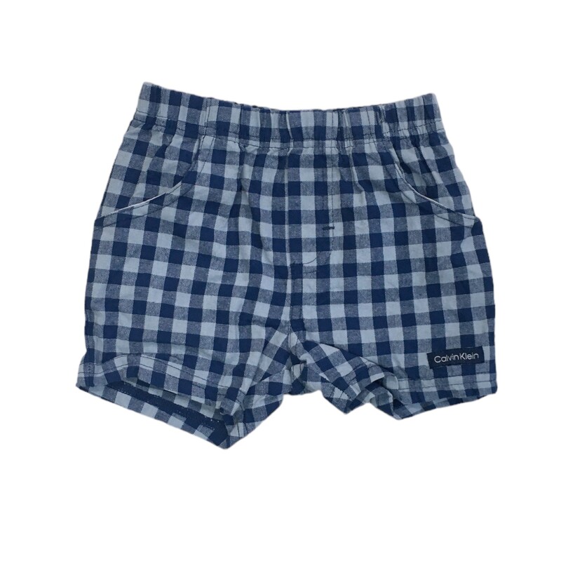Shorts, Boy, Size: 3/6m

Located at Pipsqueak Resale Boutique inside the Vancouver Mall or online at:

#resalerocks #pipsqueakresale #vancouverwa #portland #reusereducerecycle #fashiononabudget #chooseused #consignment #savemoney #shoplocal #weship #keepusopen #shoplocalonline #resale #resaleboutique #mommyandme #minime #fashion #reseller

All items are photographed prior to being steamed. Cross posted, items are located at #PipsqueakResaleBoutique, payments accepted: cash, paypal & credit cards. Any flaws will be described in the comments. More pictures available with link above. Local pick up available at the #VancouverMall, tax will be added (not included in price), shipping available (not included in price, *Clothing, shoes, books & DVDs for $6.99; please contact regarding shipment of toys or other larger items), item can be placed on hold with communication, message with any questions. Join Pipsqueak Resale - Online to see all the new items! Follow us on IG @pipsqueakresale & Thanks for looking! Due to the nature of consignment, any known flaws will be described; ALL SHIPPED SALES ARE FINAL. All items are currently located inside Pipsqueak Resale Boutique as a store front items purchased on location before items are prepared for shipment will be refunded.