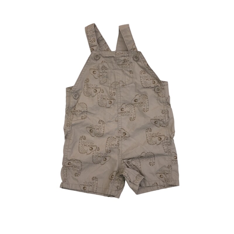 Overalls, Boy, Size: 9m

Located at Pipsqueak Resale Boutique inside the Vancouver Mall or online at:

#resalerocks #pipsqueakresale #vancouverwa #portland #reusereducerecycle #fashiononabudget #chooseused #consignment #savemoney #shoplocal #weship #keepusopen #shoplocalonline #resale #resaleboutique #mommyandme #minime #fashion #reseller

All items are photographed prior to being steamed. Cross posted, items are located at #PipsqueakResaleBoutique, payments accepted: cash, paypal & credit cards. Any flaws will be described in the comments. More pictures available with link above. Local pick up available at the #VancouverMall, tax will be added (not included in price), shipping available (not included in price, *Clothing, shoes, books & DVDs for $6.99; please contact regarding shipment of toys or other larger items), item can be placed on hold with communication, message with any questions. Join Pipsqueak Resale - Online to see all the new items! Follow us on IG @pipsqueakresale & Thanks for looking! Due to the nature of consignment, any known flaws will be described; ALL SHIPPED SALES ARE FINAL. All items are currently located inside Pipsqueak Resale Boutique as a store front items purchased on location before items are prepared for shipment will be refunded.