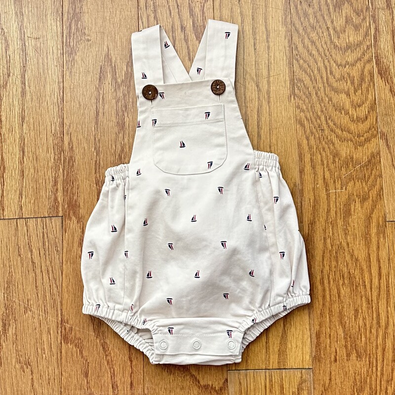 Petit Confection Bubble, Beige, Size: 9m

FOR SHIPPING: PLEASE ALLOW AT LEAST ONE WEEK FOR SHIPMENT

FOR PICK UP: PLEASE ALLOW 2 DAYS TO FIND AND GATHER YOUR ITEMS

ALL ONLINE SALES ARE FINAL.
NO RETURNS
REFUNDS
OR EXCHANGES

THANK YOU FOR SHOPPING SMALL!