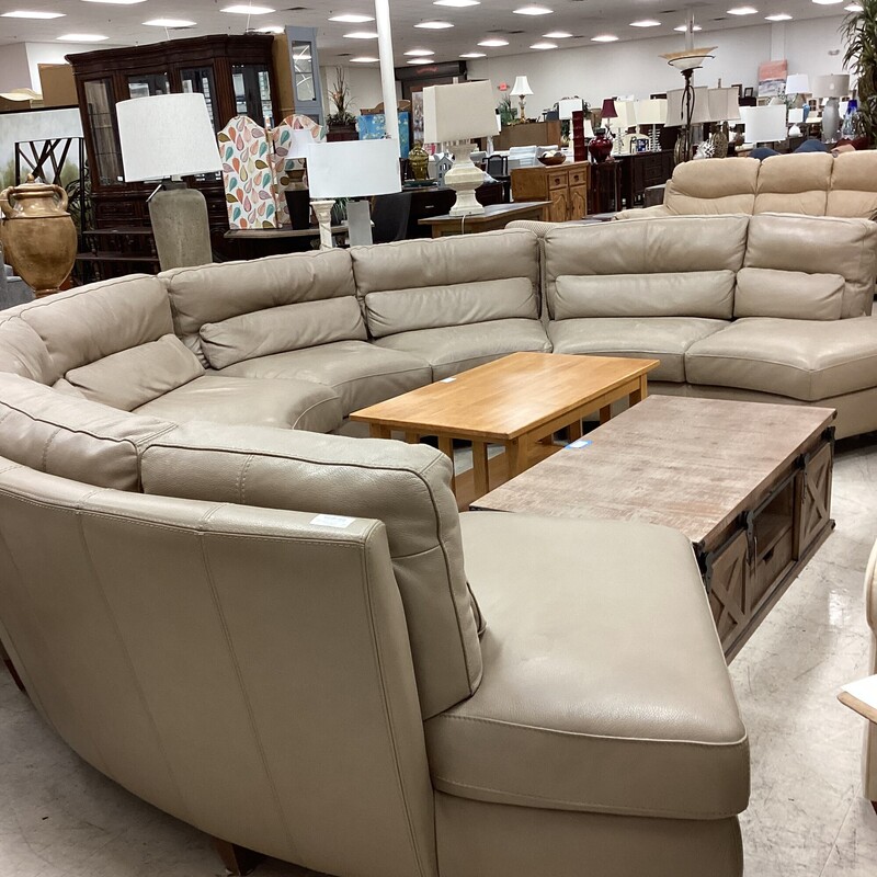 Chic & Cozy Consignment Furniture Online Gallery Henderson, NV 89052 7027781443