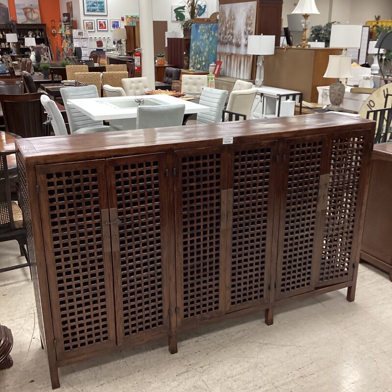 Chic & Cozy Consignment Furniture Online Gallery Henderson, NV 89052