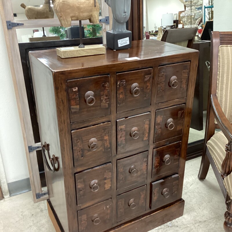 Chic & Cozy Consignment Furniture Online Gallery Henderson, NV 89052 7027781443