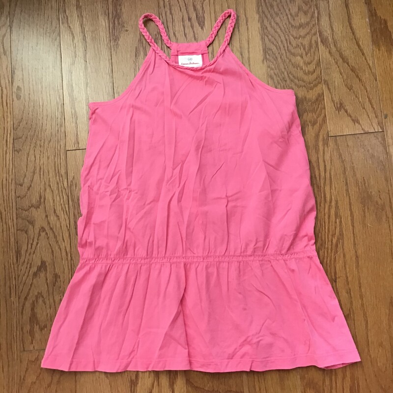 Hanna Andersson Top, Pink, Size: 10

FOR SHIPPING: PLEASE ALLOW AT LEAST ONE WEEK FOR SHIPMENT

FOR PICK UP: PLEASE ALLOW 2 DAYS TO FIND AND GATHER YOUR ITEMS

ALL ONLINE SALES ARE FINAL.
NO RETURNS
REFUNDS
OR EXCHANGES

THANK YOU FOR SHOPPING SMALL!