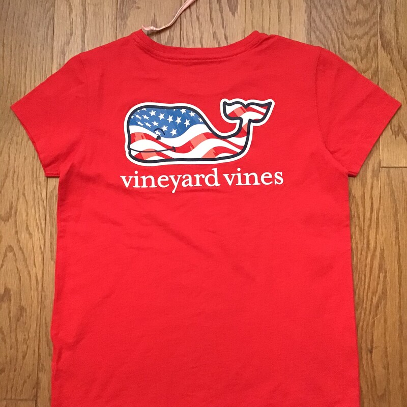 Vineyard Vines Shirt NEW