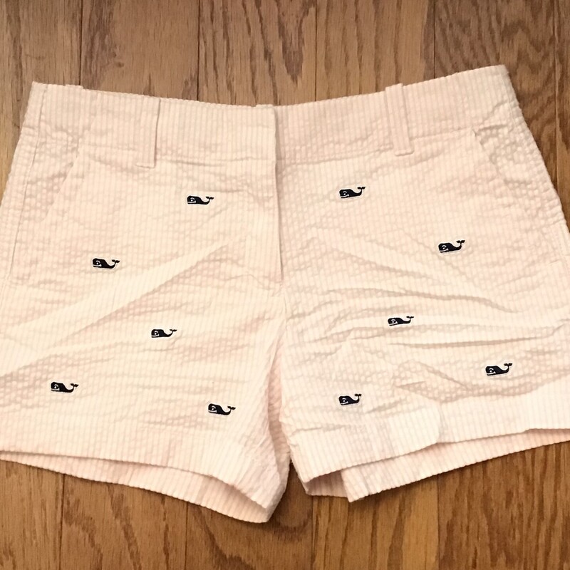 Vineyard Vines Short, Pink, Size: 12


FOR SHIPPING: PLEASE ALLOW AT LEAST ONE WEEK FOR SHIPMENT

FOR PICK UP: PLEASE ALLOW 2 DAYS TO FIND AND GATHER YOUR ITEMS

ALL ONLINE SALES ARE FINAL.
NO RETURNS
REFUNDS
OR EXCHANGES

THANK YOU FOR SHOPPING SMALL!