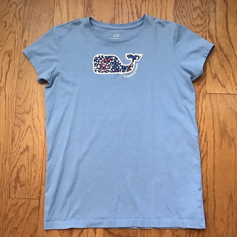 Vineyard Vines Shirt, Blue, Size: 14


FOR SHIPPING: PLEASE ALLOW AT LEAST ONE WEEK FOR SHIPMENT

FOR PICK UP: PLEASE ALLOW 2 DAYS TO FIND AND GATHER YOUR ITEMS

ALL ONLINE SALES ARE FINAL.
NO RETURNS
REFUNDS
OR EXCHANGES

THANK YOU FOR SHOPPING SMALL!