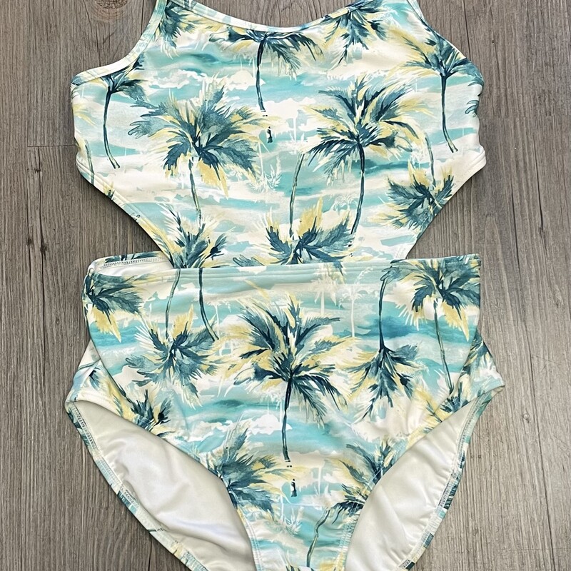 Old Navy Bathing Suit