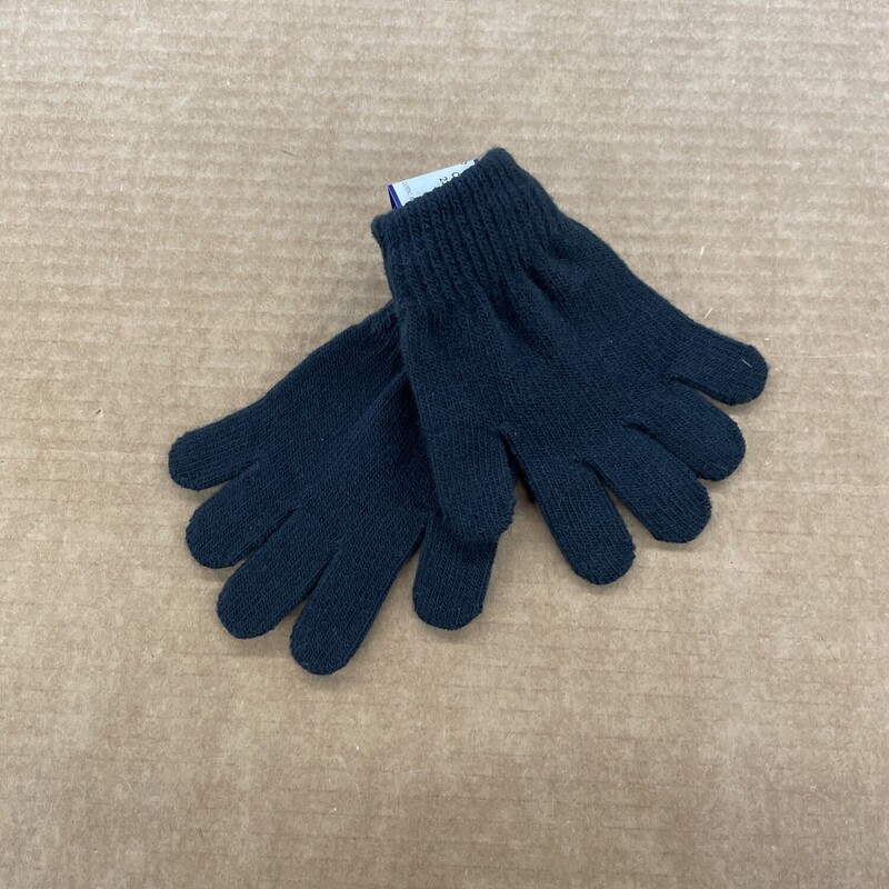 NN, Size: Child, Item: Gloves