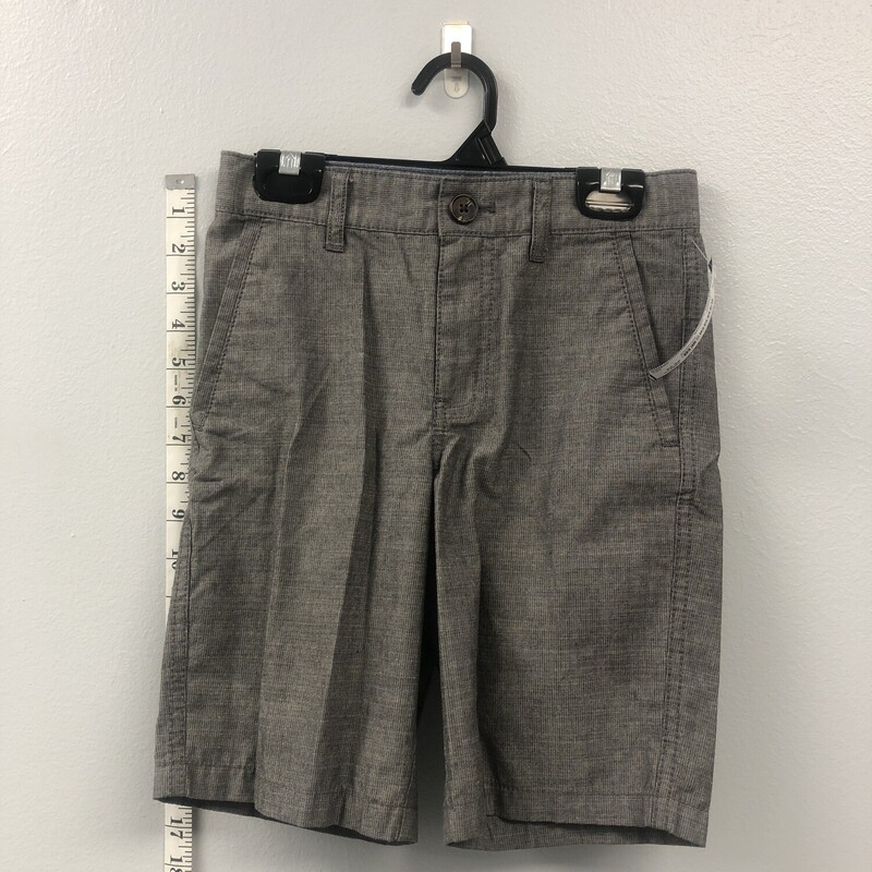 Cherokee, Size: 8, Item: Shorts