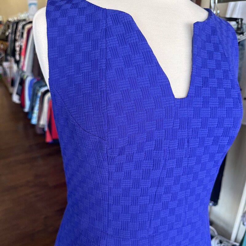 New with tags Worthington Dress, Purple, Size: 10<br />
All sales final<br />
Free in store pick up within 7 days of purchase<br />
shipping available