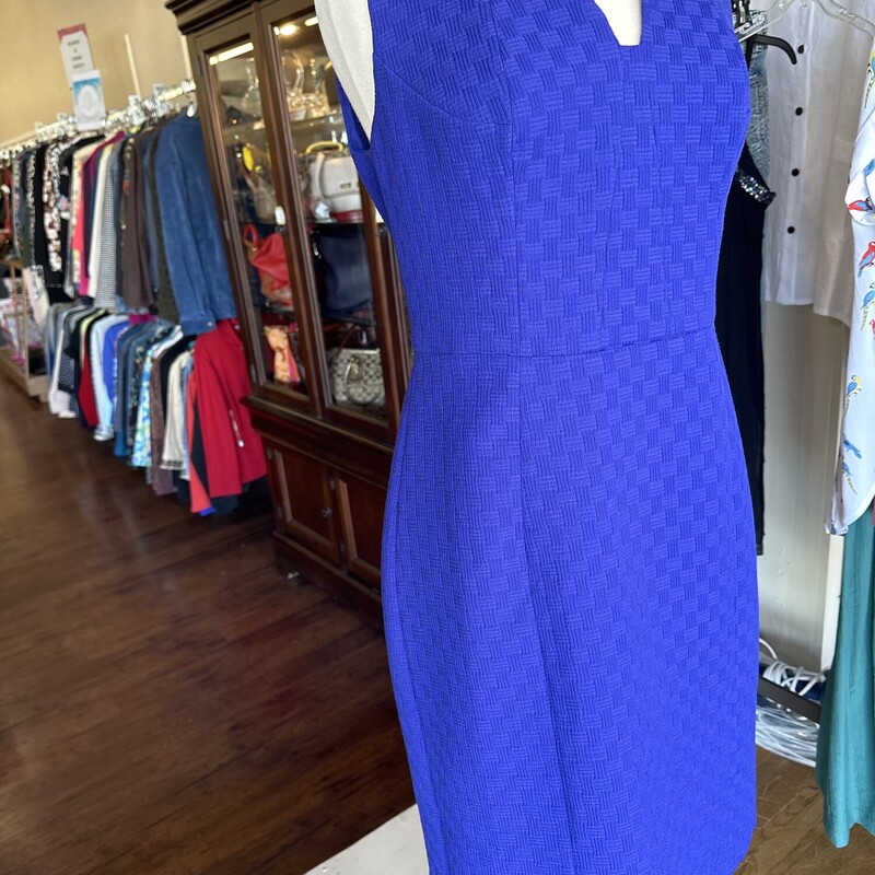 New with tags Worthington Dress, Purple, Size: 10
All sales final
Free in store pick up within 7 days of purchase
shipping available