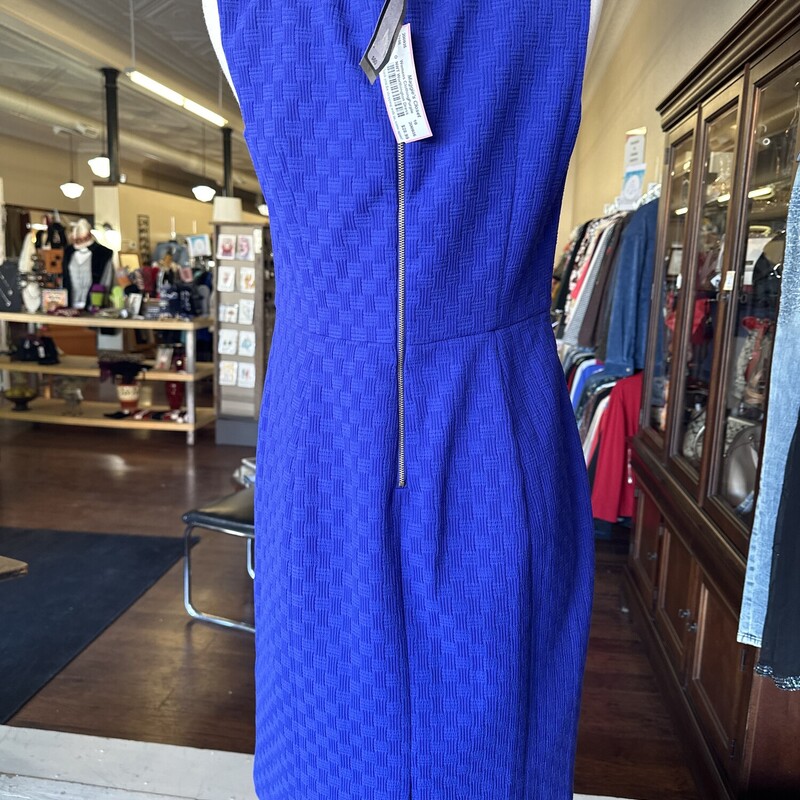 New with tags Worthington Dress, Purple, Size: 10<br />
All sales final<br />
Free in store pick up within 7 days of purchase<br />
shipping available