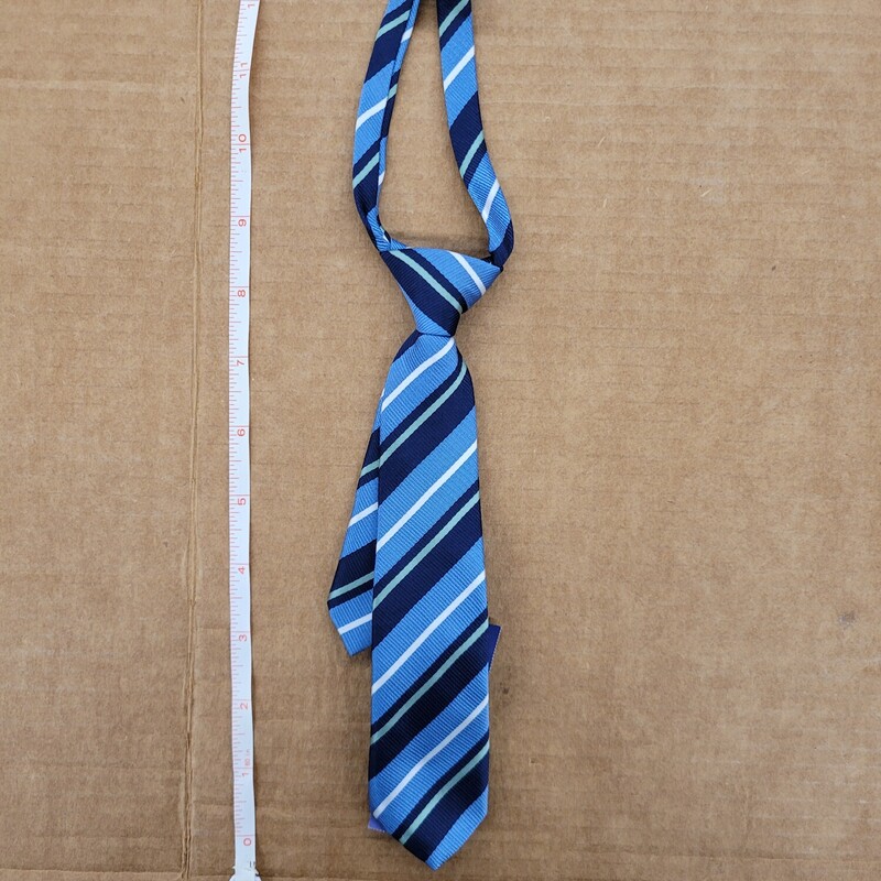 Childrens Place, Size: Toddler, Item: Tie