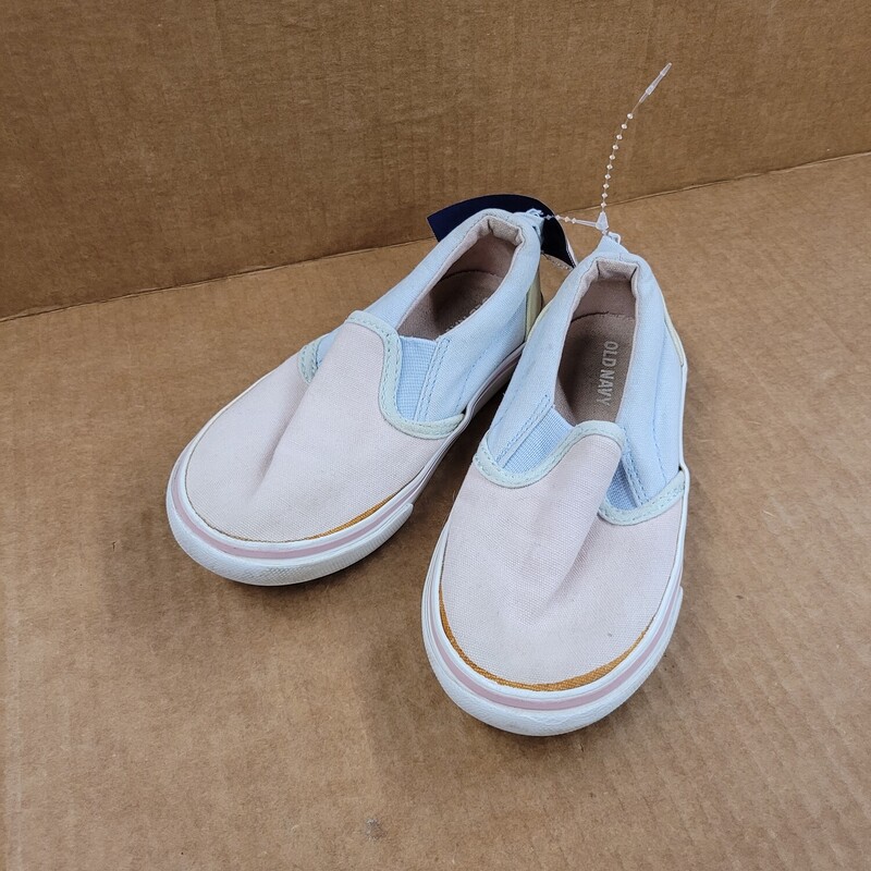 Old Navy, Size: 8, Item: Shoes