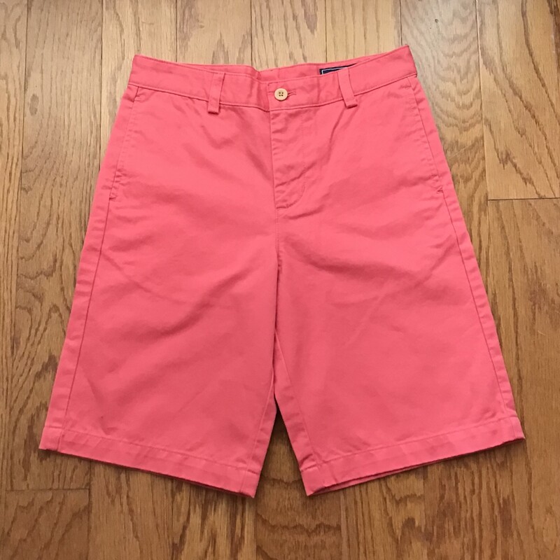 Vineyard Vines Short, Coral, Size: 12

FOR SHIPPING: PLEASE ALLOW AT LEAST ONE WEEK FOR SHIPMENT

FOR PICK UP: PLEASE ALLOW 2 DAYS TO FIND AND GATHER YOUR ITEMS

ALL ONLINE SALES ARE FINAL.
NO RETURNS
REFUNDS
OR EXCHANGES

THANK YOU FOR SHOPPING SMALL!