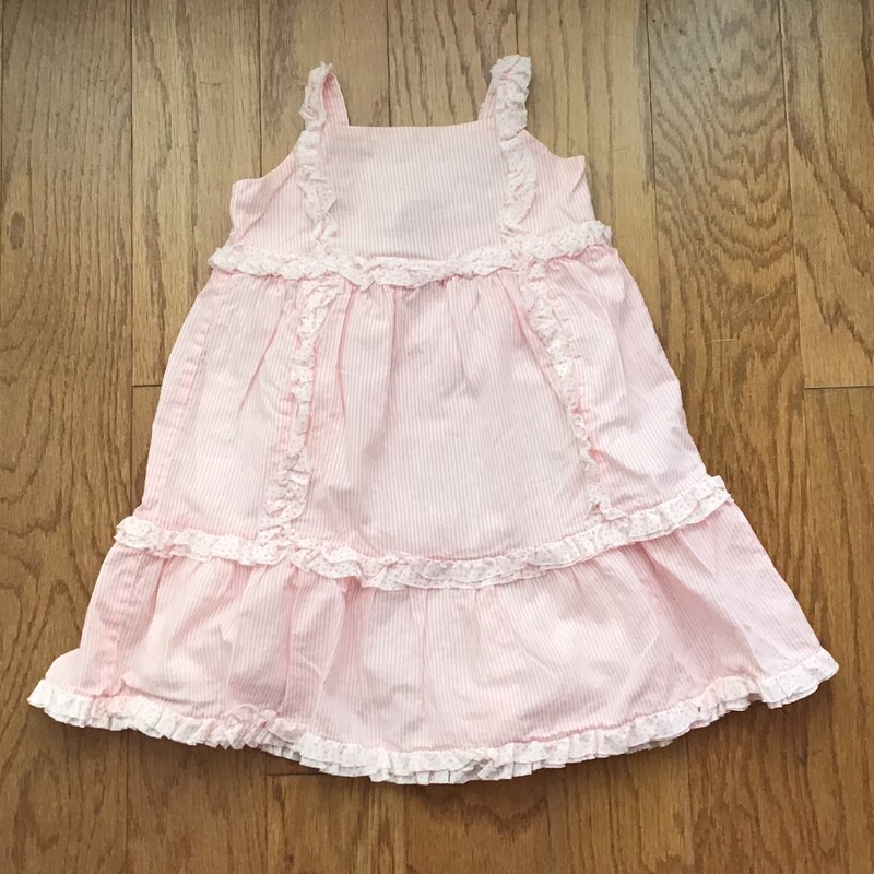 Isabel Garreton Dress, Pink, Size: 24m

FOR SHIPPING: PLEASE ALLOW AT LEAST ONE WEEK FOR SHIPMENT

FOR PICK UP: PLEASE ALLOW 2 DAYS TO FIND AND GATHER YOUR ITEMS

ALL ONLINE SALES ARE FINAL.
NO RETURNS
REFUNDS
OR EXCHANGES

THANK YOU FOR SHOPPING SMALL!