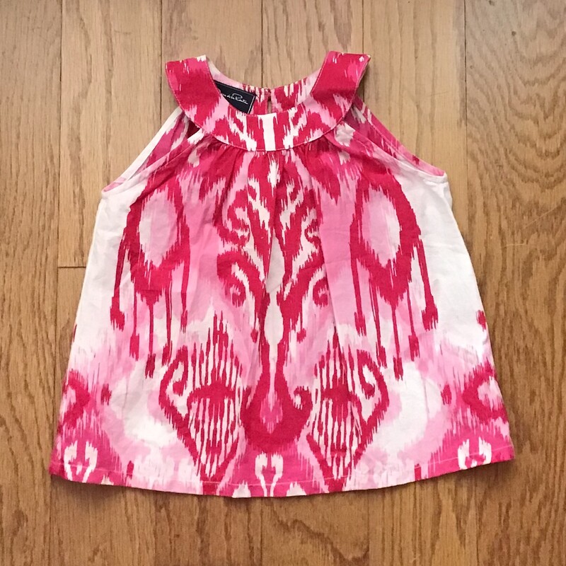 Oscar De La Renta Top, Pink, Size: 4

FOR SHIPPING: PLEASE ALLOW AT LEAST ONE WEEK FOR SHIPMENT

FOR PICK UP: PLEASE ALLOW 2 DAYS TO FIND AND GATHER YOUR ITEMS

ALL ONLINE SALES ARE FINAL.
NO RETURNS
REFUNDS
OR EXCHANGES

THANK YOU FOR SHOPPING SMALL!