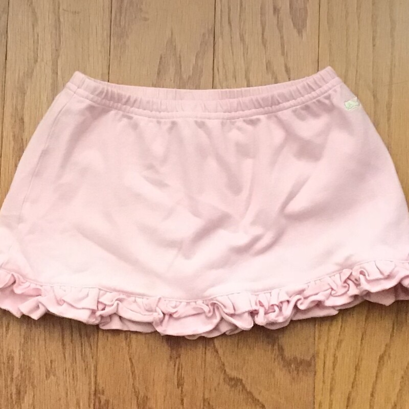 Vineyard Vines Skort, Pink, Size: 4

very slight wash wear

FOR SHIPPING: PLEASE ALLOW AT LEAST ONE WEEK FOR SHIPMENT

FOR PICK UP: PLEASE ALLOW 2 DAYS TO FIND AND GATHER YOUR ITEMS

ALL ONLINE SALES ARE FINAL.
NO RETURNS
REFUNDS
OR EXCHANGES

THANK YOU FOR SHOPPING SMALL!