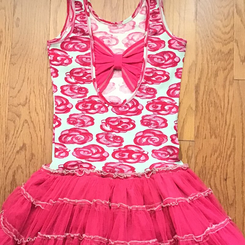 Ooh La La Couture Dress, Pink, Size: 10<br />
<br />
FOR SHIPPING: PLEASE ALLOW AT LEAST ONE WEEK FOR SHIPMENT<br />
<br />
FOR PICK UP: PLEASE ALLOW 2 DAYS TO FIND AND GATHER YOUR ITEMS<br />
<br />
ALL ONLINE SALES ARE FINAL.<br />
NO RETURNS<br />
REFUNDS<br />
OR EXCHANGES<br />
<br />
THANK YOU FOR SHOPPING SMALL!