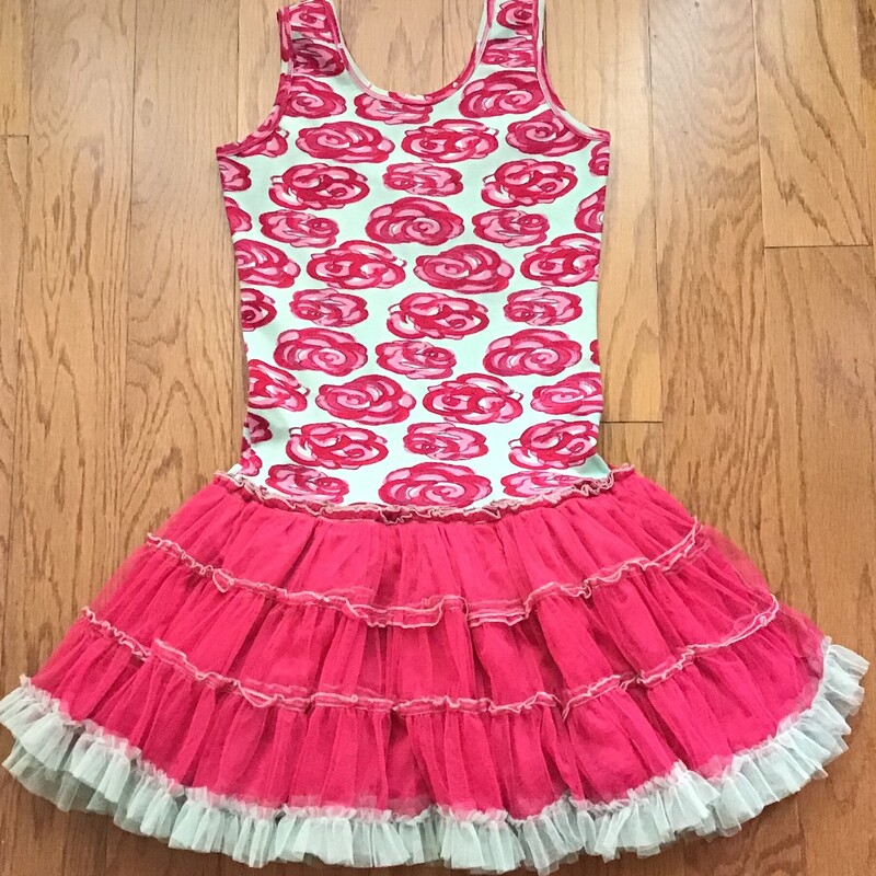 Ooh La La Couture Dress, Pink, Size: 10

FOR SHIPPING: PLEASE ALLOW AT LEAST ONE WEEK FOR SHIPMENT

FOR PICK UP: PLEASE ALLOW 2 DAYS TO FIND AND GATHER YOUR ITEMS

ALL ONLINE SALES ARE FINAL.
NO RETURNS
REFUNDS
OR EXCHANGES

THANK YOU FOR SHOPPING SMALL!