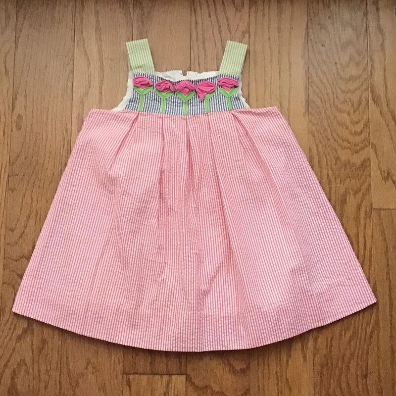 Florence Eiseman Dress, Pink, Size: 2

FOR SHIPPING: PLEASE ALLOW AT LEAST ONE WEEK FOR SHIPMENT

FOR PICK UP: PLEASE ALLOW 2 DAYS TO FIND AND GATHER YOUR ITEMS

ALL ONLINE SALES ARE FINAL.
NO RETURNS
REFUNDS
OR EXCHANGES

THANK YOU FOR SHOPPING SMALL!