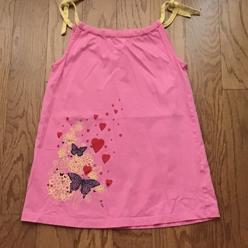 Hanna Andersson Dress, Pink, Size: 4

FOR SHIPPING: PLEASE ALLOW AT LEAST ONE WEEK FOR SHIPMENT

FOR PICK UP: PLEASE ALLOW 2 DAYS TO FIND AND GATHER YOUR ITEMS

ALL ONLINE SALES ARE FINAL.
NO RETURNS
REFUNDS
OR EXCHANGES

THANK YOU FOR SHOPPING SMALL!