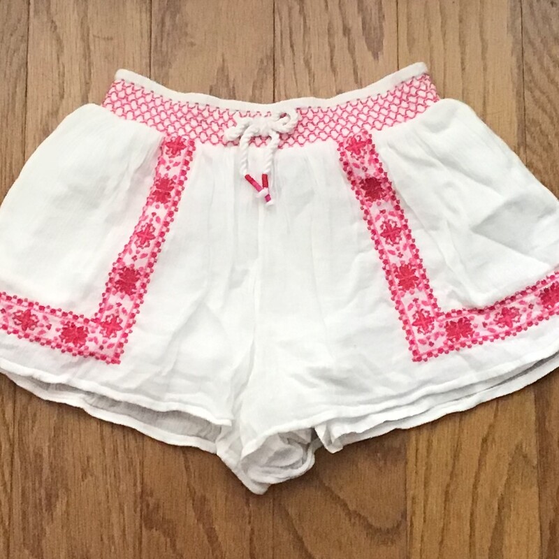 Polo Ralph Lauren Short, White, Size: 5

FOR SHIPPING: PLEASE ALLOW AT LEAST ONE WEEK FOR SHIPMENT

FOR PICK UP: PLEASE ALLOW 2 DAYS TO FIND AND GATHER YOUR ITEMS

ALL ONLINE SALES ARE FINAL.
NO RETURNS
REFUNDS
OR EXCHANGES

THANK YOU FOR SHOPPING SMALL!