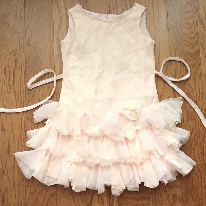 Biscotti Dress, Pink, Size: 4

FOR SHIPPING: PLEASE ALLOW AT LEAST ONE WEEK FOR SHIPMENT

FOR PICK UP: PLEASE ALLOW 2 DAYS TO FIND AND GATHER YOUR ITEMS

ALL ONLINE SALES ARE FINAL.
NO RETURNS
REFUNDS
OR EXCHANGES

THANK YOU FOR SHOPPING SMALL!